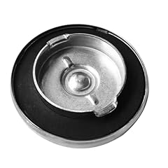 Laffoonparts 1703 3305 for sale  Delivered anywhere in USA 