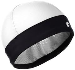 Assos stingercap 607 d'occasion  Livré partout en France