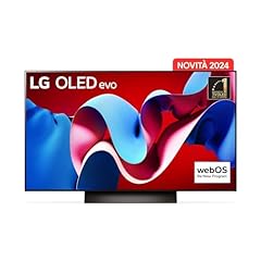Oled evo serie usato  Spedito ovunque in Italia 
