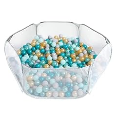 Hiullen kids ball for sale  Delivered anywhere in UK
