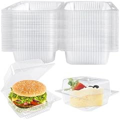 Jizvxe pcs clear for sale  Delivered anywhere in USA 
