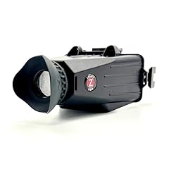 Zacuto smart finder for sale  Delivered anywhere in USA 