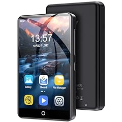 80gb mp3 player for sale  Delivered anywhere in UK