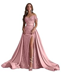 Sxrjk beaded sequins for sale  Delivered anywhere in USA 