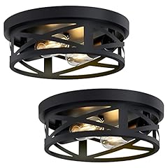 Skejao flush mount for sale  Delivered anywhere in USA 