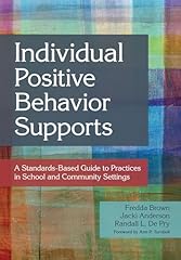 Individual positive behavior for sale  Delivered anywhere in USA 