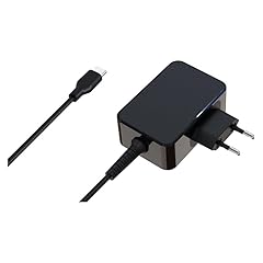 Power gan 65 gebraucht kaufen  Wird an jeden Ort in Deutschland