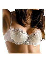 Gracya jonquil bra for sale  Delivered anywhere in UK