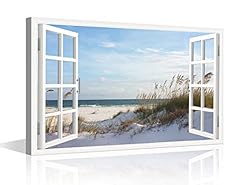 Tishiron window effect for sale  Delivered anywhere in UK