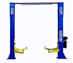 000 head 2910 for sale  Delivered anywhere in USA 