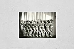 Hardpress wall art for sale  Delivered anywhere in USA 