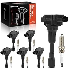 Premium set ignition for sale  Delivered anywhere in USA 