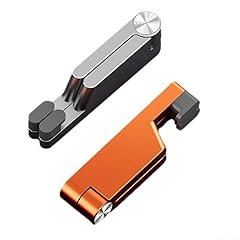 Mini handy ständer gebraucht kaufen  Wird an jeden Ort in Deutschland