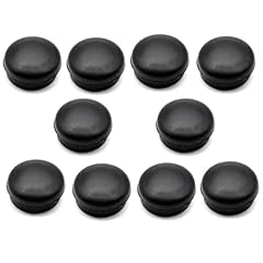 Haotom 10x front for sale  Delivered anywhere in USA 