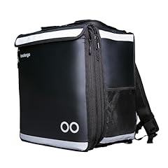 Boolanga telescopic cubic for sale  Delivered anywhere in UK
