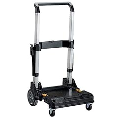 Dewalt tstak trolley for sale  Delivered anywhere in USA 