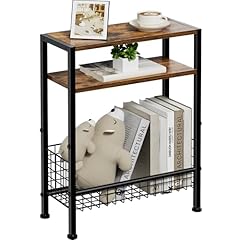 Narrow side table for sale  Delivered anywhere in USA 