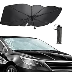 Ponybro foldable windshield for sale  Delivered anywhere in USA 