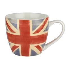 Pimpernel union jack for sale  Delivered anywhere in USA 