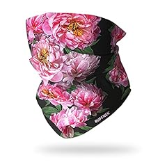 Ruffnek pink peonies for sale  Delivered anywhere in UK