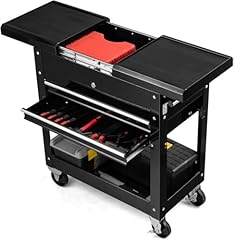 Homfme rolling tool for sale  Delivered anywhere in UK