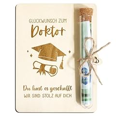 Bofunx dokto geschenk gebraucht kaufen  Wird an jeden Ort in Deutschland