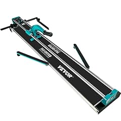 Vevor tile cutter for sale  Delivered anywhere in Ireland