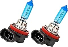 Jurmann h11 55w gebraucht kaufen  Wird an jeden Ort in Deutschland