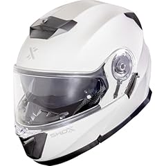 Shox destination solid for sale  Delivered anywhere in UK