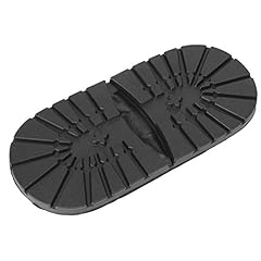 Non skid sole for sale  Delivered anywhere in UK