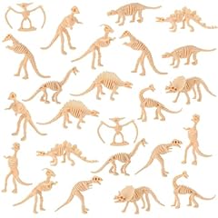 Thinp pcs fossil for sale  Delivered anywhere in UK