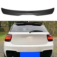 Car roof spoiler for sale  Delivered anywhere in UK