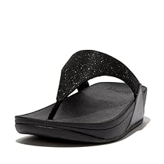 fitflop d'occasion  Livré partout en France