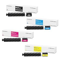 Gpr61 toner cartridge for sale  Delivered anywhere in USA 