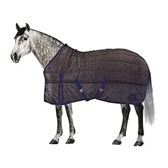 Masta basic stable for sale  Delivered anywhere in UK