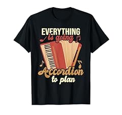 Everything going accordion for sale  Delivered anywhere in USA 