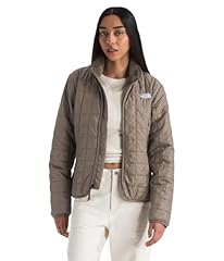 North face women for sale  Delivered anywhere in USA 