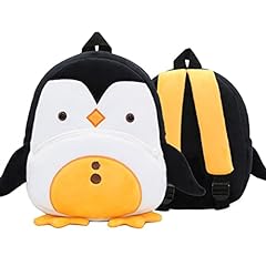 Yvechus toddler backpack for sale  Delivered anywhere in USA 
