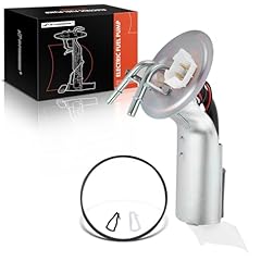 Premium electric fuel for sale  Delivered anywhere in USA 
