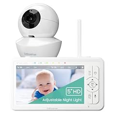 Babysense 720p baby for sale  Delivered anywhere in UK