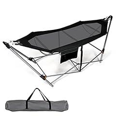 Globalway portable folding for sale  Delivered anywhere in USA 