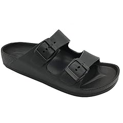 Funkymonkey men comfort for sale  Delivered anywhere in USA 