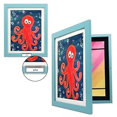 Kids art frames for sale  Delivered anywhere in USA 