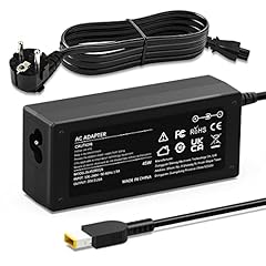 45w 20v 25a usato  Spedito ovunque in Italia 