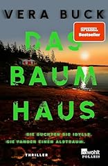 Baumhaus suchten idylle gebraucht kaufen  Wird an jeden Ort in Deutschland