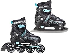 Croxer ptima 2in1 gebraucht kaufen  Wird an jeden Ort in Deutschland
