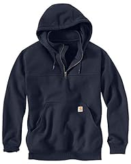 Carhartt men rain for sale  Delivered anywhere in USA 