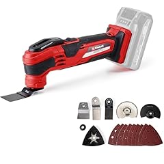 Einhell utensile multifunziona usato  Spedito ovunque in Italia 