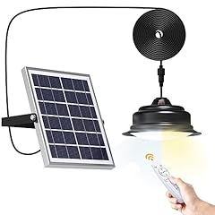 Solar lights indoor for sale  Delivered anywhere in USA 