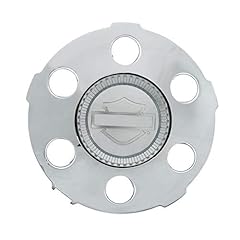 Wheel center cap for sale  Delivered anywhere in USA 